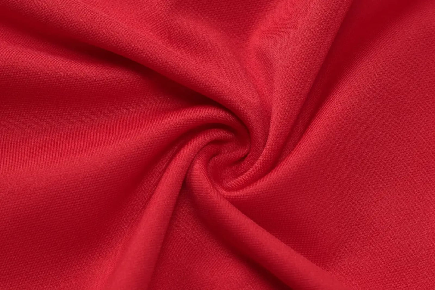 Women’s Elegant A-Line Square Collar Long Sleeve Short Dress – Chic & Stylish | THRILL