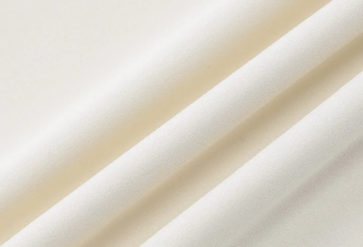 Women’s Asymmetrical Lace-Up Tassel Sleeveless Evening Dress – Elegant | THRILL