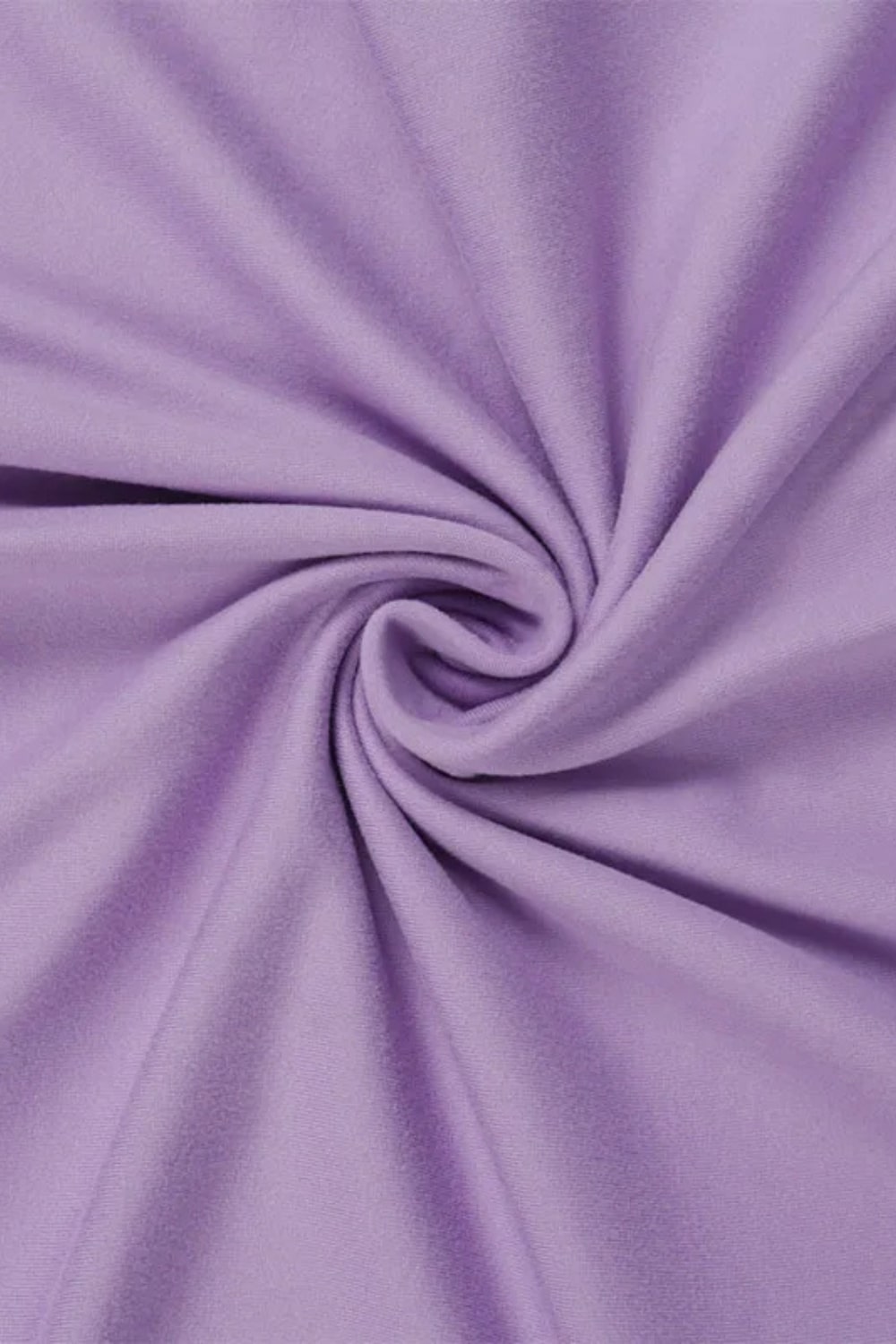 Women’s Long Sleeve Ruched Bodycon Dress – Elegant Fit | THRILL