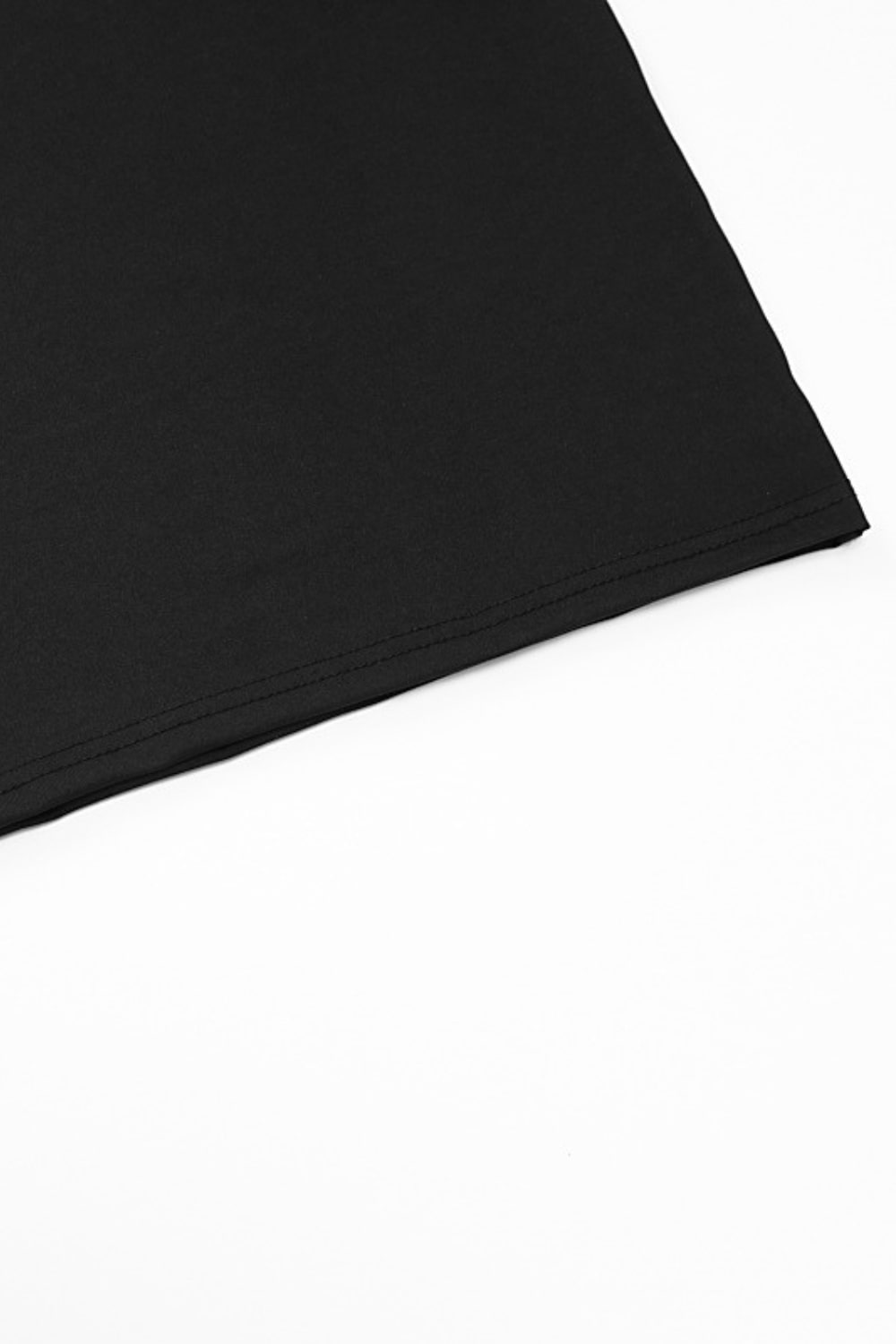 Women’s Trendy Sleeveless Bodycon Dress – Chic & Fitted | THRILL