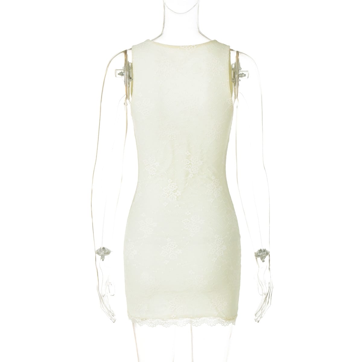 Women’s Ruched Off-Shoulder Long Sleeve Mini Dress – Chic & Elegant | THRILL